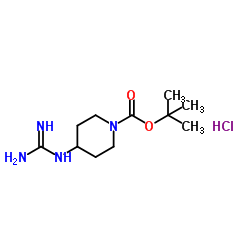 885049-08-1 structure