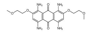 88601-71-2结构式