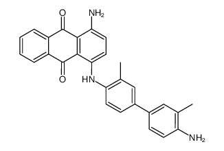 88653-20-7 structure