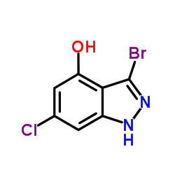 887569-62-2 structure