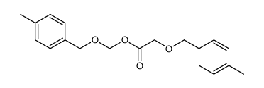 88920-30-3 structure