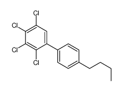 88966-70-5 structure