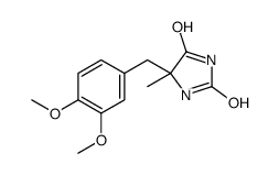 892-02-4 structure