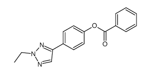 89221-04-5 structure