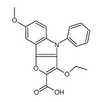 89224-69-1 structure