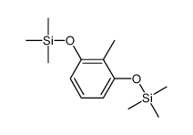 89267-66-3 structure