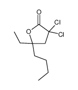 89345-04-0 structure