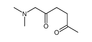 89450-52-2 structure