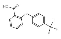 895-45-4 structure