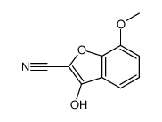 89525-80-4 structure