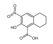 89586-25-4 structure