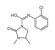 89645-63-6 structure