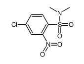 89840-88-0 structure