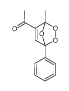 90043-52-0 structure