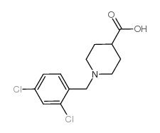 901920-31-8 structure