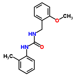 904147-05-3 structure