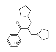 90548-70-2 structure