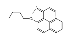 90683-39-9 structure