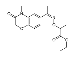 91119-53-8 structure