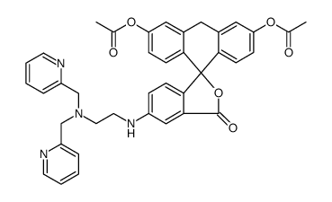 912617-75-5 structure