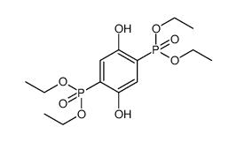 91633-15-7 structure