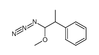 91633-37-3 structure