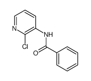 91813-32-0 structure