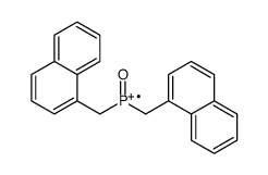 918545-41-2 structure