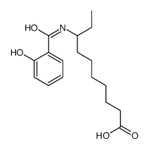 918662-84-7 structure