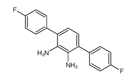 919282-39-6结构式