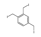 921595-62-2 structure