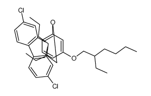 922517-35-9 structure