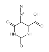 92306-77-9 structure