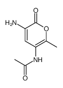 925933-06-8 structure