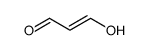 mda Structure