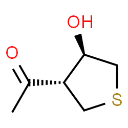 93198-77-7 structure