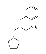 937677-81-1结构式