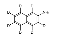 93951-94-1 structure