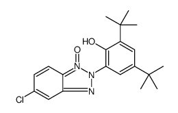 94102-13-3 structure