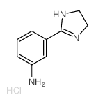 94213-44-2 structure