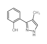 94268-36-7 structure