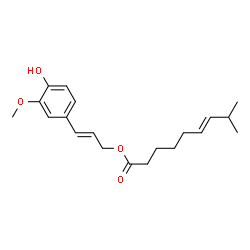 946572-73-2 structure