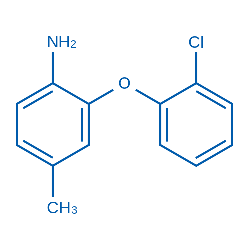 946728-82-1 structure