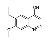 947691-63-6 structure