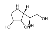 95189-02-9结构式