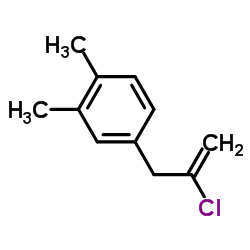 951892-02-7结构式