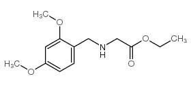 95218-34-1 structure