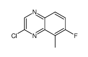 952587-07-4 structure