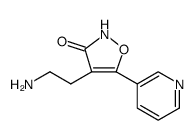 952959-73-8 structure