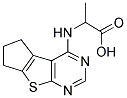 956754-59-9 structure